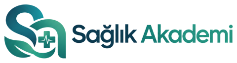 Sağlık Akademi