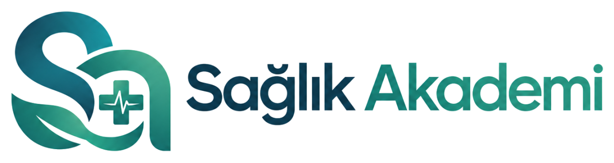Sağlık Akademi