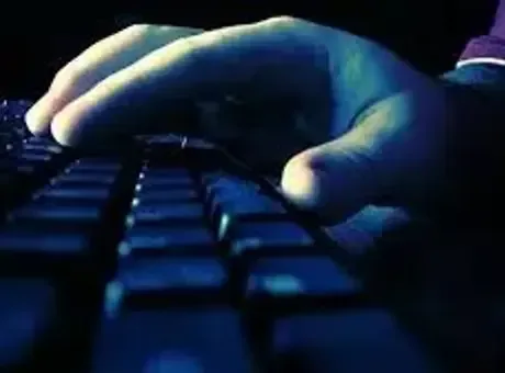 Deepfake Tespit Yazılımları Yüzde 100 Güvenilir Değil, Uzman Uyarıyor