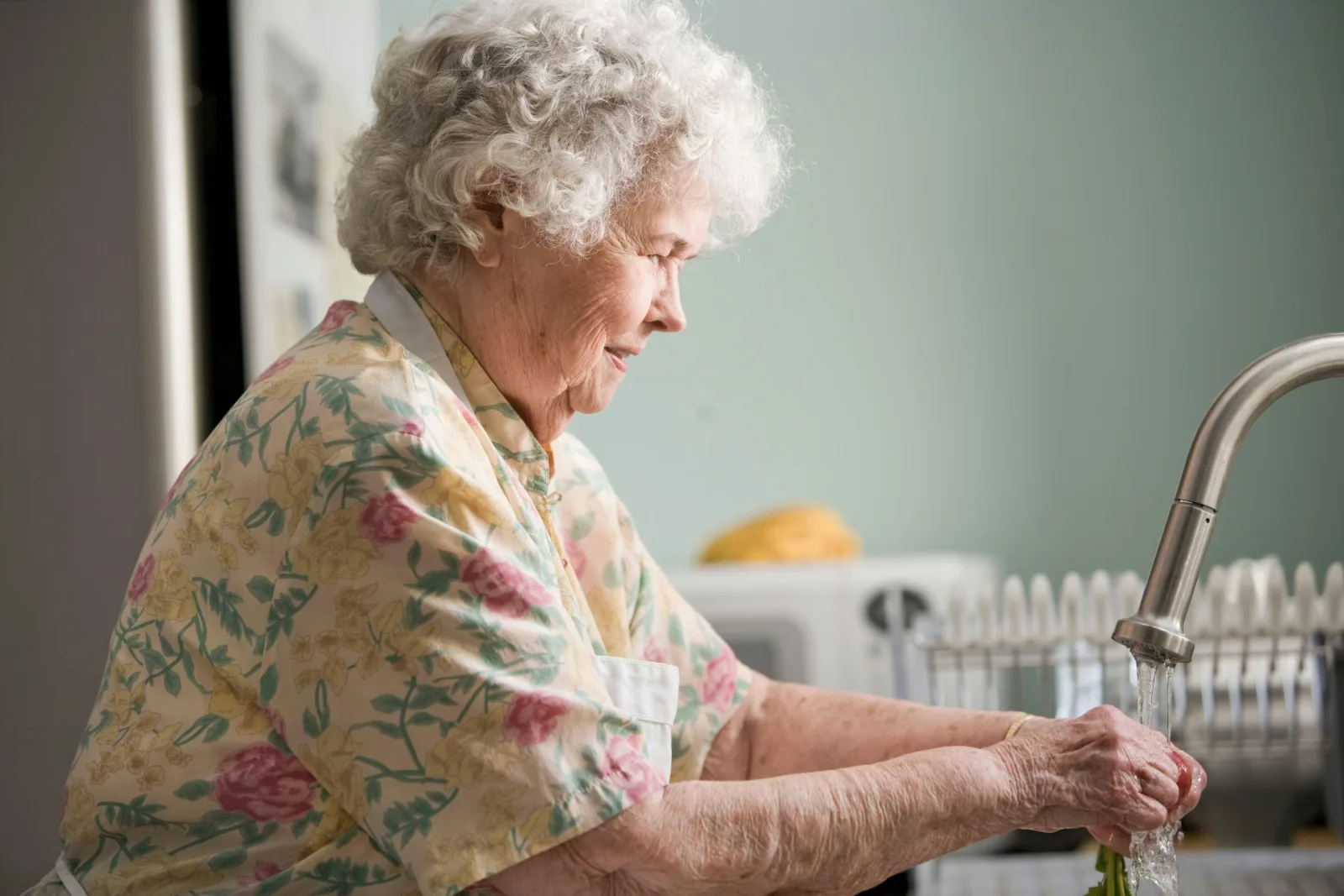 Alzheimer ve Parkinson Hastalığı İlerledikçe Oral Antikoagülan ve Kardiyovasküler İlaç Kullanımı Değişiyor
