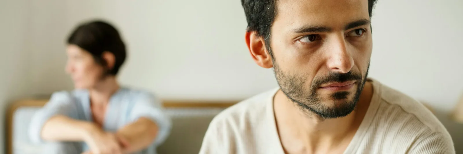 ADHD belirtilerini gizlemenin görünmez performansı yorucu