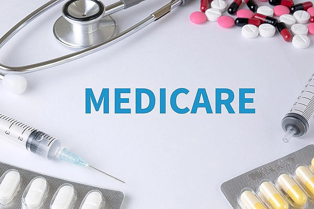 Amerikalılar sağlık sisteminden şikayetçi, 'Medicare for All' gündemde