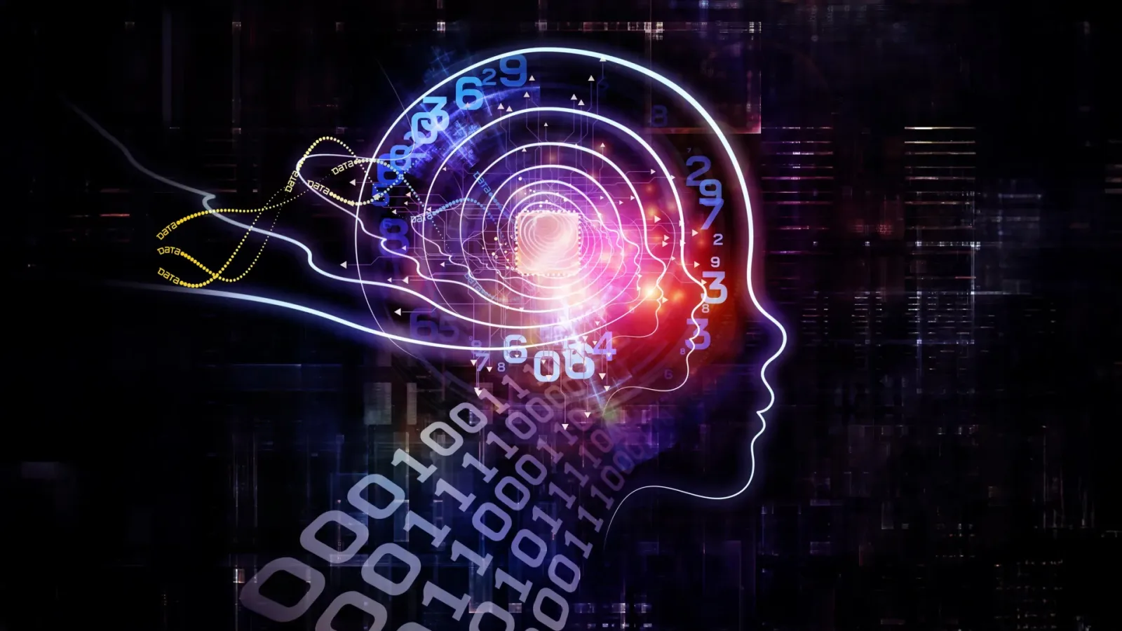 Alzheimer'de metal etkisi üzerine matematiksel model önerildi