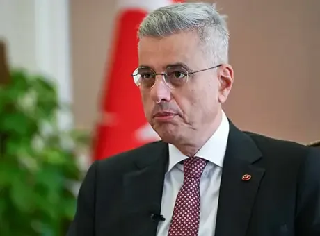 Evde sağlık hizmetleri yeniden yapılandırılıyor: yaşlı ve bakım gerektiren hastalar için yeni sistemler