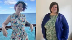Endometriozisle Yaşamak: Carys'in Dört Ömür Boyu Ağrısı ve Cerrahi Sonrası Değişimi