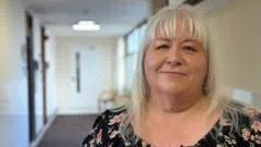 İskoçya'da NHS üzerinden kilo verici ilaç alan kişi sayısı 800'in altında