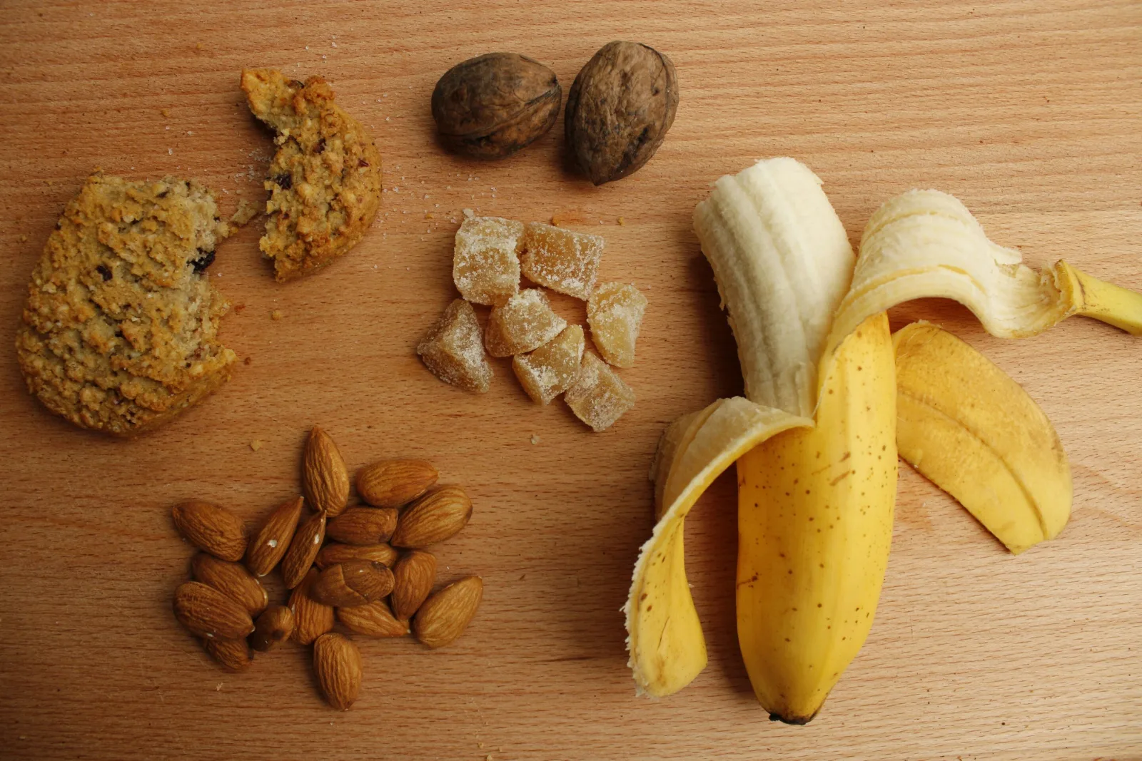 Protein ve lif arasında hangisi daha fazla doyarlık sağlar?