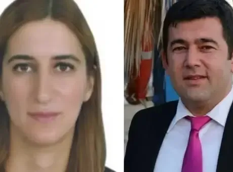 İki öğretmen hayatını kaybetti: biri evde, biri trafik kazasında