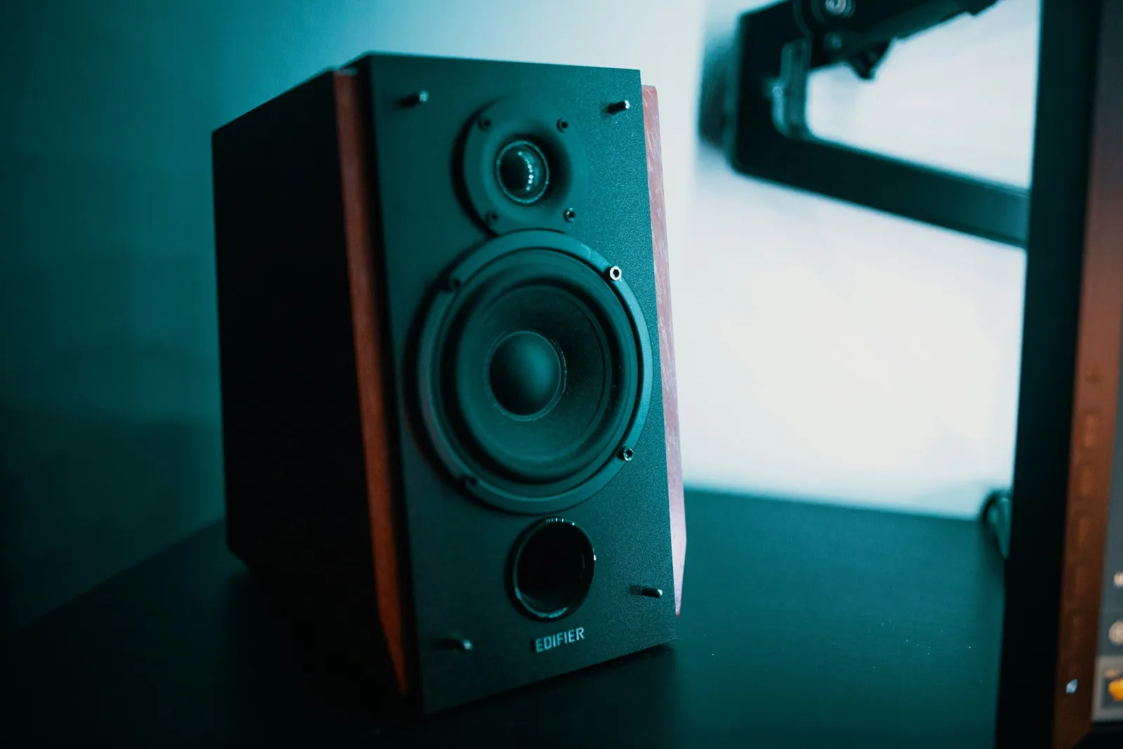 Kendi sevdiğiniz müzik, küçük tıbbi işlemlerde ağrıyı azaltabilir