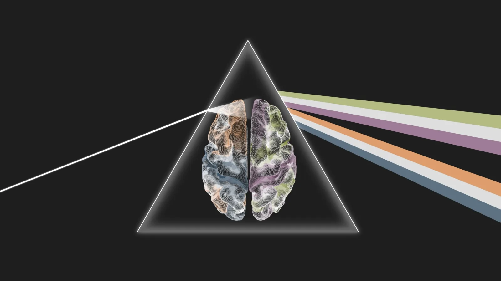 Alzheimer ve Yaşlılık İki Farklı Şekilde Beyin İletişimini Değiştirir