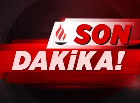 Cumhurbaşkanı Erdoğan, Şanlıurfa Şehir Hastanesini Açıkladı