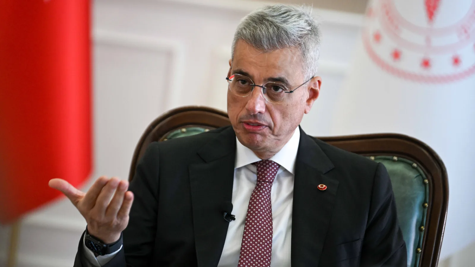 Sigara Satışı Kimlikle Yapılacak